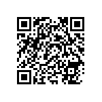 RNC55J56R2DSBSL QRCode