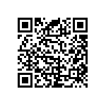 RNC55J5761BSRE6 QRCode