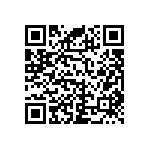 RNC55J5761BSRSL QRCode