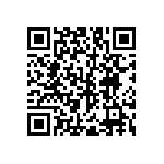 RNC55J6193BSB14 QRCode