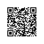 RNC55J6261BSB14 QRCode