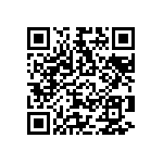 RNC55J6341BSB14 QRCode