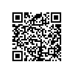 RNC55J6650BSBSL QRCode