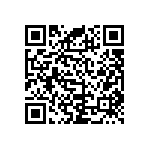 RNC55J6653BSR36 QRCode