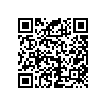 RNC55J6812DRRSL QRCode