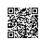 RNC55J6901BSBSL QRCode