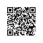 RNC55J69R0BSRE6 QRCode