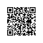 RNC55J71R5BSR36 QRCode