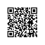 RNC55J7501FSBSL QRCode