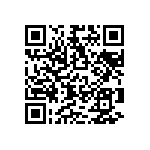 RNC55J7503FSRE6 QRCode