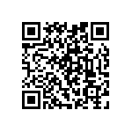 RNC55J7960FSRE6 QRCode