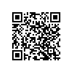 RNC55J8002BSR36 QRCode