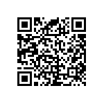 RNC55J8061BSRE6 QRCode