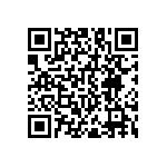 RNC55J8251DSRSL QRCode