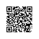 RNC55J8353BSRSL QRCode