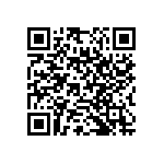 RNC55J8872FRR36 QRCode