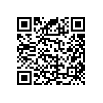 RNC55K1961FMB14 QRCode