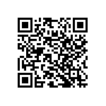 RNC55K33R2FSRSL QRCode