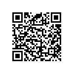 RNC55K3650FMB14 QRCode