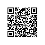 RNC55K3652FSBSL QRCode