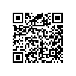 RNC55K7680FMRSL QRCode