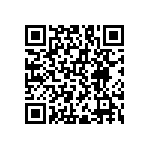 RNC55K8061FRB14 QRCode