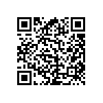 RNC60H1004FSR36 QRCode