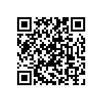 RNC60H1021BSBSL QRCode