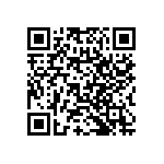 RNC60H1022FRB14 QRCode