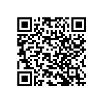 RNC60H1023BSBSL QRCode