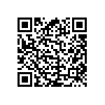 RNC60H1041DSB14 QRCode