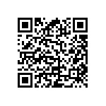 RNC60H1073DSRE6 QRCode