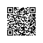 RNC60H1172DSB14 QRCode