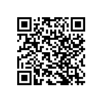 RNC60H1213FSBSL QRCode