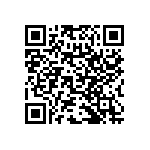 RNC60H1231DSB14 QRCode