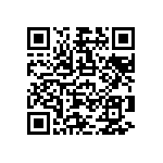 RNC60H1263DSB14 QRCode