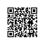 RNC60H1273DSB14 QRCode