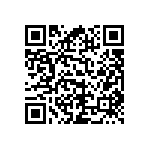 RNC60H1332DSRSL QRCode