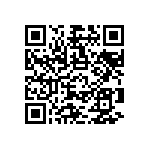 RNC60H1351DSB14 QRCode