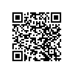 RNC60H1473DSBSL QRCode