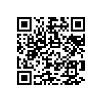 RNC60H1542FSB14 QRCode