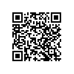 RNC60H1583FRBSL QRCode