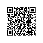 RNC60H15R0BSRE6 QRCode