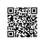 RNC60H1600BSBSL QRCode