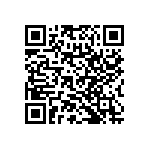 RNC60H1692FRRSL QRCode