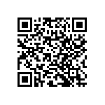 RNC60H1722BSR36 QRCode