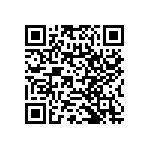 RNC60H1743FRR36 QRCode