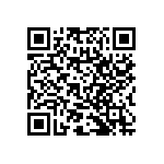 RNC60H1783DSRSL QRCode