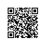 RNC60H18R7FSRSL QRCode