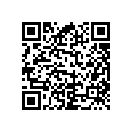 RNC60H1913BSRSL QRCode